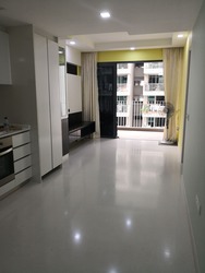 The Lakefront Residences (D22), Condominium #198249682
